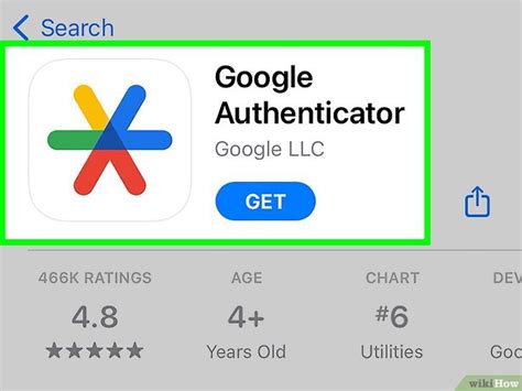 How to Restore Google Authenticator: 4 Recovery Tricks